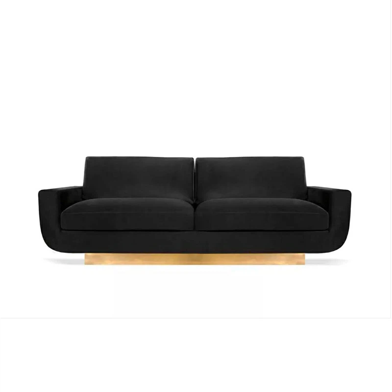 Apartamente lounge italiene
