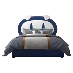 Design tavan dormitor copii