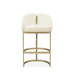 Mobilier Scaune Bar High End
