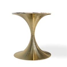 Mese laterale Mobilier Italian