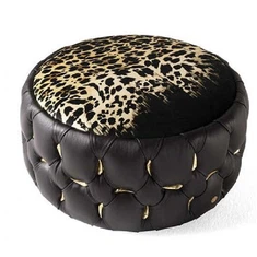 Design modern de puf