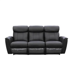 Cele mai scumpe scaune Home Theatre