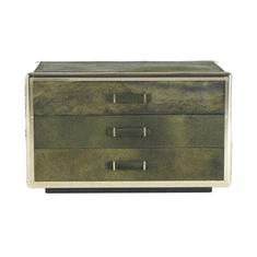 Top noptiere moderne