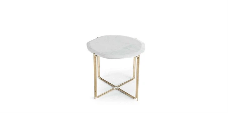 RCHI_Ragali_side-table_2022_03(001)