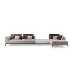 Canapea de designer britanic